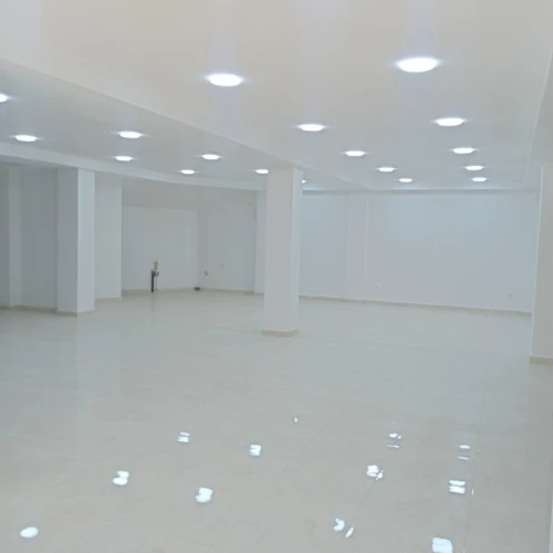 Vente Local Alger Draria