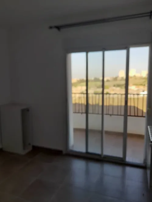 Vente Appartement Duplex F5 Tipaza Bou ismail