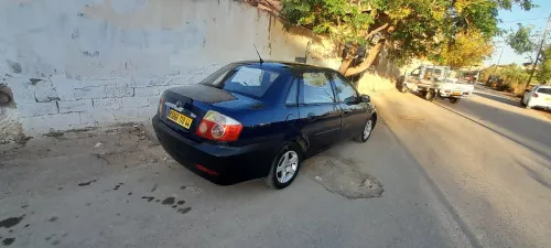 Lifan 520 2010 520