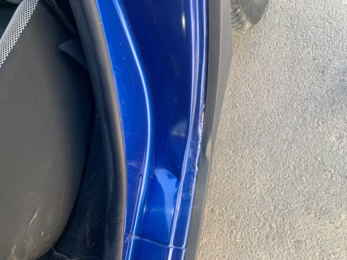 Dacia Stepway 2021 