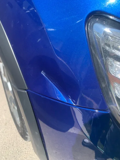Dacia Stepway 2021 