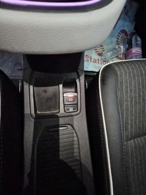 Renault Clio 5  2023 Techno
