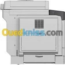 CANON IR2425 i - Copieur Laser Monochrome A3 A4 Multifonction - 25PPM - ADF - Recto Verso