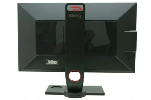 ECRAN BENQ-ZOWIE 27" LED XL2735 BLACK 2K /TN /144HZ / 1MS / FREESYNC