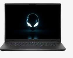 DELL Alienware M16 R2 CORE ULTRA 9- 185H/RTX 4070/ 32 GB /SSD 1TB /ECRAN 16 QHD -165HZ /NEUF