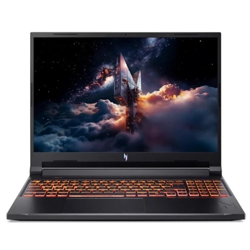 ACER NITRO V 16 AI R5 240/ 16GB / 512GO SSD/RTX 5050 8GO / 15.6  180HZ /WIN11/NEUF SOUS EMBALLAGE