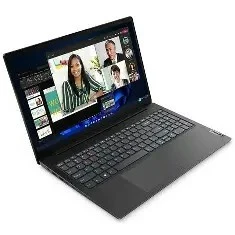 PC Portable LENOVO V15 G4/i7-13620H / 16G DDR5 4800 SSD NVMe SSD 512 / Port RJ45 / Ecran 15.6 FHD 