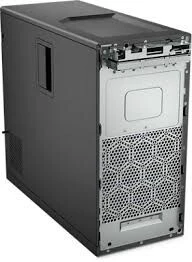 Serveur Dell PowerEdge T150 /Pentium G6405T 3.5 Ghz/8GB/1TB SATA 7.2K