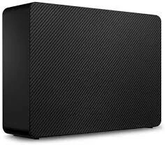 Disque dur HDD externe Seagate Expansion Desktop 24 To USB 3.0  PC & Notebook, Services Rescue