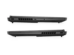 HP OMEN 16-AM0003TX- CORE i9-1490HX /RTX 5070  /RAM 32 GB 5600HZ /SSD 1TB /ECRAN 16 " /240 HZ