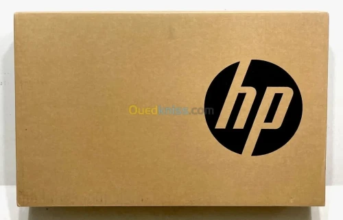 HP PROBOOK 460 G11 - CORE ULTRA 7 155U - 16GB - 512GB SSD - 16" FHD - RÉTROÉCLAIRÉ - WIN 11 - SLIVER