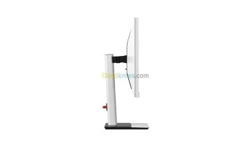 MATOS 27 POUCE  EXPLORER MINI LED PRO 5K WITH FAST IPS/ HDR1000