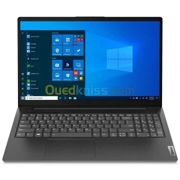 Laptop Lenovo IP1-15IJL7  N4500 8G DDR4-2933 Nvme- 256G 15.6" (82LX00CKFE)
