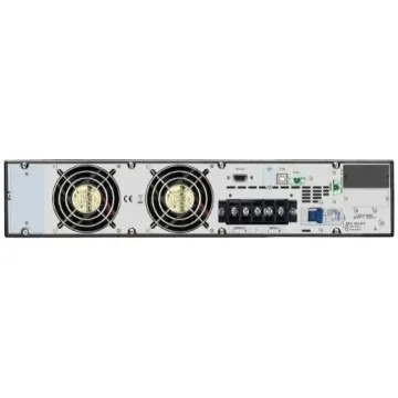 Onduleur APC Easy UPS SRV SRV6KRI 6000 VARACKABLE  230 V