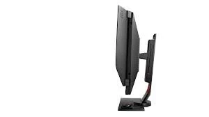 ECRAN BENQ-ZOWIE 27" LED XL2735 BLACK 2K /TN /144HZ / 1MS / FREESYNC