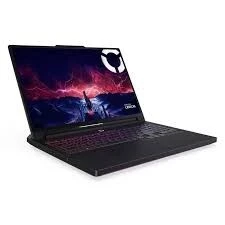 LENOVO LEGION PRO7OLED 2025-  Ultra 9 275HX-RTX 5080 16Go-Écran 16" Oled WQXGA 240Hz- 32 Go -SSD 2T