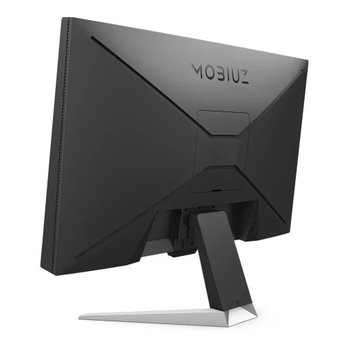 ECRAN BenQ 23.8" LED - MOBIUZ EX240N 1MS 165HZ