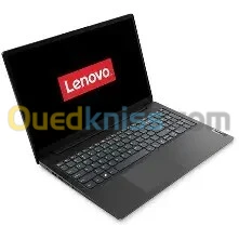 PC Portable LENOVO V15 G4/i7-13620H / 16G DDR5 4800 SSD NVMe SSD 512 / Port RJ45 / Ecran 15.6 FHD 