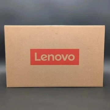 Lenovo V15 G4 IRU Core i3-1315U/8Go/256Go SSD/ RJ45 /Ecran 15.6 FHD/Intel UHD/Clavier AZERTY