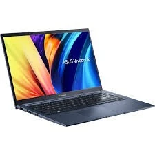 ASUS Vivobook X1502V Core i5-13420H/16Go DDR4/512Go SSD/Intel Iris Xe/Ecran 15.6FHD/WiFi 6/Win11 Pro