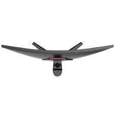 ECRAN HYBROK LIGHT 27" CURVED HG27CUF200 VA 200Hz 1ms FHD
