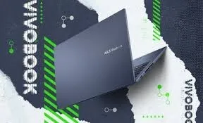 ASUS Vivobook X1502V Core i7-13620H/16Go DDR4/512Go SSD/Intel Iris/Ecran 15.6 FHD/WiFi 6/Win 11 Pro