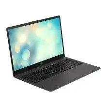 HP 250 G10 - CORE I7-1355U - 8G - 512G SSD - 15,6" FHD - WIFI 6 - INTEL IRIS XE - WIN 11 - ARGENT