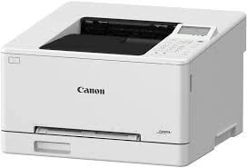 IMPRIMANTE LASER COULEUR CANON LBP647CDW WIFI USB ETHERNET-ADF -RECTO VERSO AUTOMATIQUE