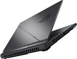 ASUS ROG STRIX G18 i9-14900HX / 32 Go / 1 To SSD / 18POUCE  2.5K  240 Hz /RTX 4060 8G 140/ WindowS11