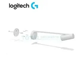 LOGITECH SCRIBE  CAMÉRA POUR TABLEAU BLANC POUR SALLE DE VISIOCONFÉRENCE   LOG-960-001332