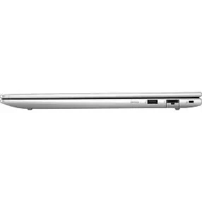 LAPTOP EliteBook 665G11 Ecran  WUXGA16"  Tactile AMD Ryzen 7 7735U - 16 Go- 512 Go SSD -NEUF
