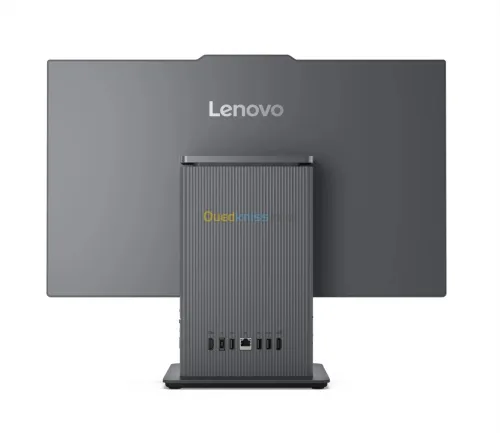 LENOVO ALL IN  ONE  27IRH9 F0HM000MAX/NAX  i5-13420H 8G DDR5-5200 Nvme-512G  27POUSSE