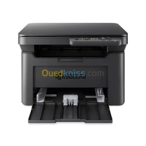 KYOCERA MA2000 - MULTIFONCTIONS - LASER - MONOCHROME - 21 PPM - A4