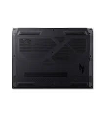 ACER NITRO V16 AI ANV16-42 AMD RYZEN 5 240 16GO 512GO SSD NVIDIA GEFORCE RTX5050 8GO GDDR7 NEUF