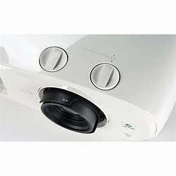Vidéo Projecteur Epson EH-TW7000 - Tri-LCD 4K PRO-UHD - 3000 Lumens