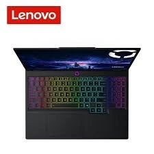 Lenovo Legion 515IRX10 -Gamin WQXGA 165Hz i7-13650HX, 24Go, SSD 1To, RTX 5050, Clavier rétroéclairé