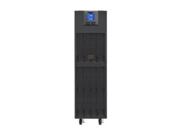 Onduleur APC 6kva 6000w Online SRV6KI - Onduleur - CA 230 V - 6 KW - 6000 VA - RS-232, USB