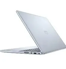 DELL INSPIRON 16 5645-A722BLU-PUS- RYZEN 7 8840U - 16GB -1TB - 16'' FULL HD+  TACTILE - RÉTROÉCLAIRÉ