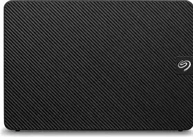 SEAGATE EXPANSION 18 TB DISQUE DUR HDD EXTERNE - 3.5 Inches - USB 3.2- STKP18000400