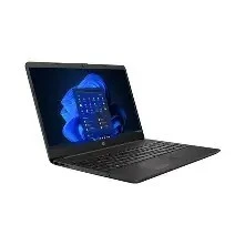 HP 250 G10 - CORE I5-1334U - 8GB - 512GB SSD - 15,6" FHD - Wi-Fi 6 - INTEL IRIS XE - WIN 11 - ARGENT