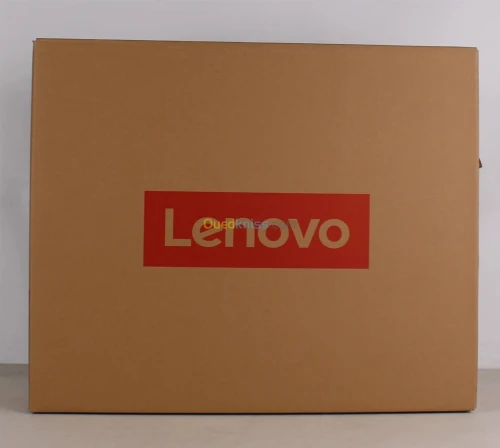 LENOVO IDEACENTRE 24IRH9 AIL IN ONE - INTEL i7-13620H - 8GB DDR5 - 512GB SSD - Wi-Fi - 24" FHD TACTILE - GRIS