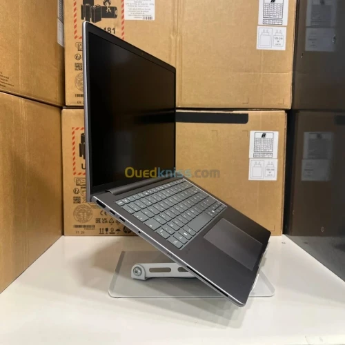 HP ZBook 8 G1ah 14" Ryzen 5 PRO 230 / 16 Go / 512 Go  / 14'' WUXGA