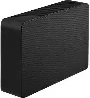 SEAGATE EXPANSION 10 TB DISQUE DUR  HDD EXTERNE - 3.5 '' - USB 3.0 - STKP10000400
