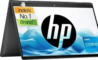 HP ENVY 14-ES1013DX X360 - ULTRA 5 120U - 8GB - 512GB SSD - 14 IPS TACTILE - RÉTROÉCLAIRÉ - WIN 11 