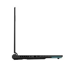 ASUS ROG STRIX G18 i9-14900HX / 32 Go / 1 To SSD / 18POUCE  2.5K  240 Hz /RTX 4060 8G 140/ WindowS11