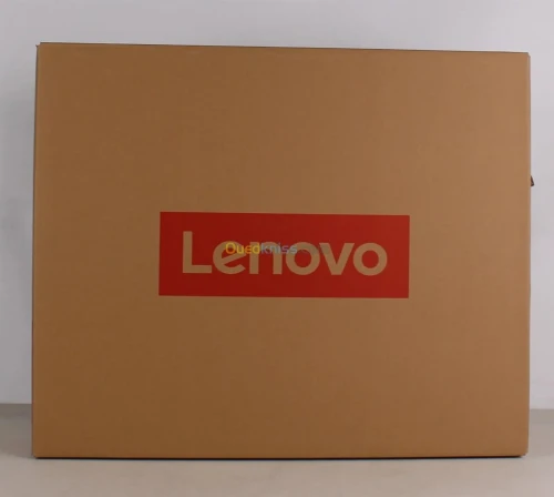 LENOVO IDEACENTRE 24IRH9  TACTILE   AIL IN ONE - INTEL i7-13620H - 16GB DDR5 - 512GB SSD - Wi-Fi - 24"  TACTILE  FHD - GRIS