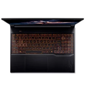 ACER NITRO V16 AI ANV16-42 AMD RYZEN 5 240 16GO 512GO SSD NVIDIA GEFORCE RTX5050 8GO GDDR7 NEUF