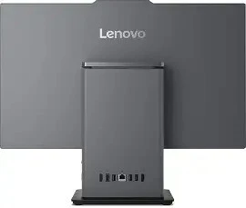 All In One Lenovo Think Centre Neo 50a 24 G5  i5-13420H /8Go DDR5 / 512 Go SSD/ 23.8 (12SC000YFM)
