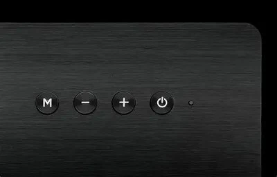 ENCEINTE  BLUETOOTH  GENEVA  ACUSTICA A170