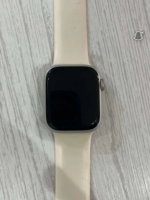 Siri8